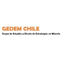 Gedem Chile