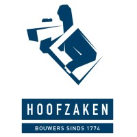 HOOFZAKEN logo - Similar company to U.Minds B.V.