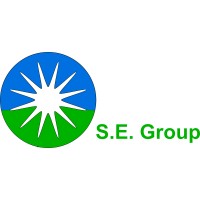 Sustainable Energy Group S.A.S