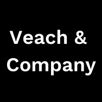 Veach & Company logo - Similar company to Hrscale