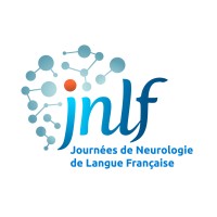 JNLF - Congrès de Neurologie logo - Similar company to Anllf