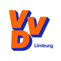 VVD Limburg logo - Similar company to Faassen Plants