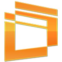 Cia Web Sites logo - Similar company to Rtintellect