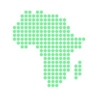 Energize Africa logo - Similar company to Tecno Light