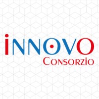 Consorzio Innovo logo - Similar company to Aedos Srl