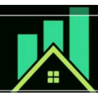 Power House Business Solutions LLC logo - Similar company to Asset Bridge