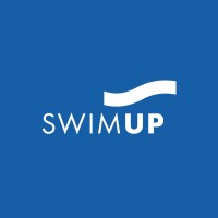Swimup