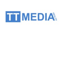 TT media health, s.r.o. logo - Similar company to Avenue Consulting