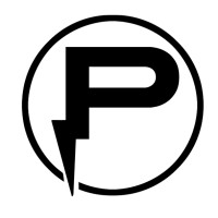 PLUGINZ KEYCHAINS, LLC logo - Similar company to Pintrill