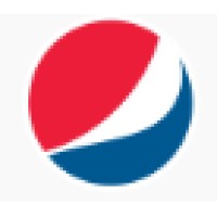 兰州百事饮料有限公司