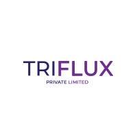 Triflux (Private) Limited logo - Similar company to Geekspod
