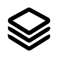 iStack Agency logo - Similar company to Istack Technologies