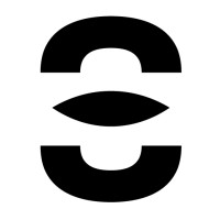 Brandspace.tech logo - Similar company to Big Bad Wolf