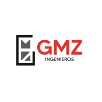 GMZ Ingenieros logo - Similar company to Equipo Constructor Perú