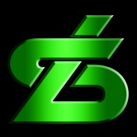 Block Sentinels logo - Similar company to Ks Software