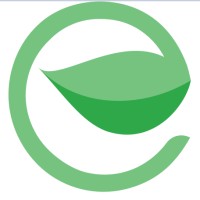 EcoCRED logo - Similar company to Ecocred Finance Mediatore Creditizio