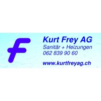 Kurt Frey Ag