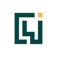 CaboWork logo - Similar company to Pd Consult