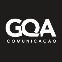 GQA Comunicação logo - Similar company to Saving