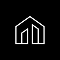 Home Pro logo - Similar company to Homepro