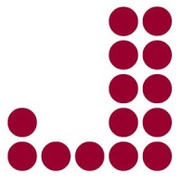 Joseph Media Group logo - Similar company to Roofing Leads Pro