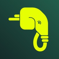 Elephant Solar GmbH logo - Similar company to Vi Solar Gmbh