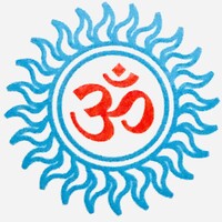 OM ENTERPRISES,MH logo - Similar company to Om Enterprises Global Limited