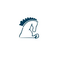 GSC Servizi logo - Similar company to Master In Diritto E Management Dei Servizi Sanitari E Sociosanitari, Ordinamento Del Farmaco