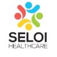 Seloi Healthcare Pvt Ltd logo - Similar company to Slide Safe