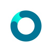 Omilon Norge logo - Similar company to Omilon Group