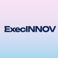 ExecINNOV logo - Similar company to Outsource Demand Gen