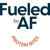 FueledByAF logo - Similar company to Superwow