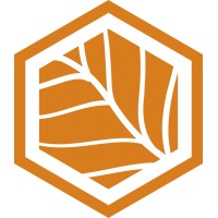 GEONOVA Consultoria Ambiental e Mineral logo - Similar company to Aishasolutions