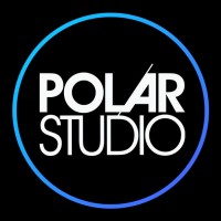 Polar Studio
