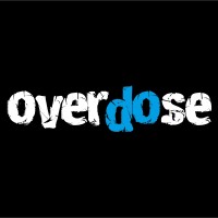overdose.com.tr logo - Similar company to Qbig