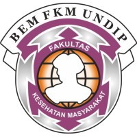 BEM FKM UNDIP logo - Similar company to Himpunan Mahasiswa Manajemen Dan Administrasi Logistik (Hm Mal) Undip