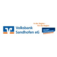 Volksbank Sandhofen eG