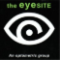 Eyesite Optometric Group