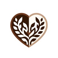 Black Fertility Agency logo - Similar company to The Collier Connection