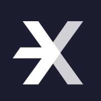 TechExit.io logo - Similar company to Cyberperx