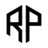 Rugged Peach Workwear logo - Similar company to Gee Consulting Us