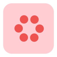 Informa AB logo - Similar company to Jamsec