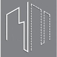 Bimated • VDC experts logo - Similar company to Baus Constructores