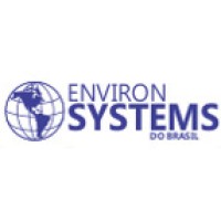 EnvironSystems do Brasil logo - Similar company to Waybit Software