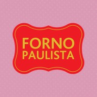 Forno Paulista Industria de Pães Congelados logo - Similar company to Pb & Cia - Pão De Batata E Companhia