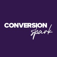 Conversion Spark logo - Similar company to Convertsocial