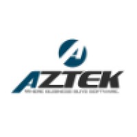 Aztek Engineering