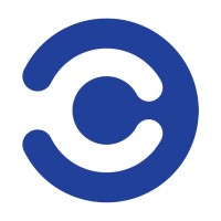 City Calibration Centers
