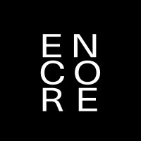 Encore logo - Similar company to Tosti Horeca