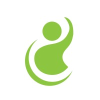 The Georgia Council for Recovery logo - Similar company to Caade/Accbc